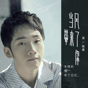 人妻裸模在线播放
