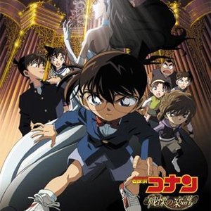 人妻裸模在线播放
