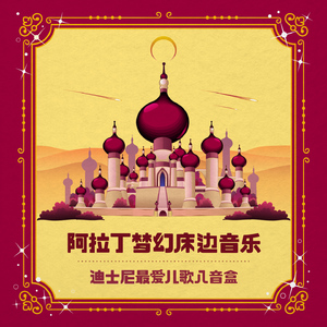 人妻裸模在线播放
