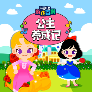 人妻裸模在线播放
