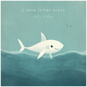 人妻裸模在线播放
