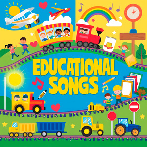 人妻裸模在线播放
