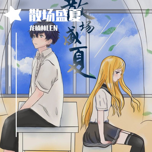 人妻裸模在线播放
