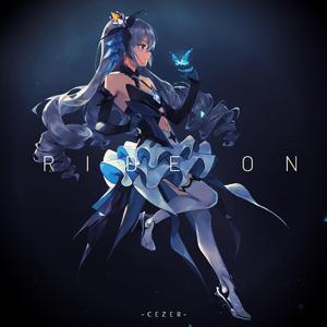 人妻裸模在线播放
