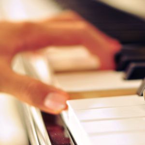 人妻裸模在线播放
