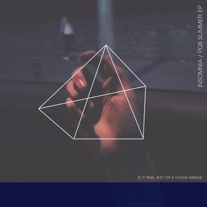 人妻裸模在线播放
