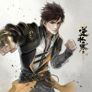 人妻裸模在线播放
