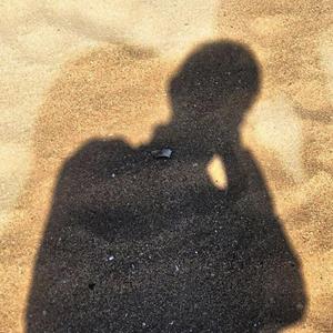 人妻裸模在线播放
