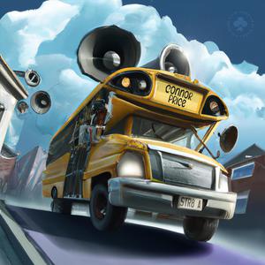 人妻裸模在线播放
