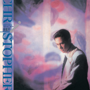 人妻裸模在线播放
