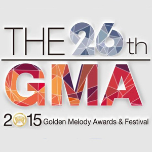 人妻裸模在线播放
