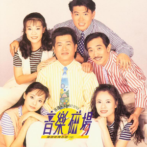 人妻裸模在线播放
