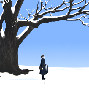 人妻裸模在线播放
