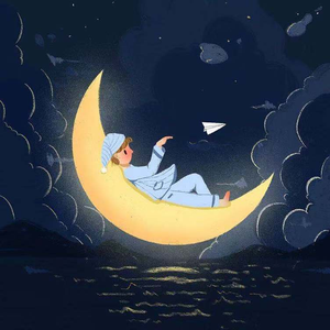 人妻裸模在线播放
