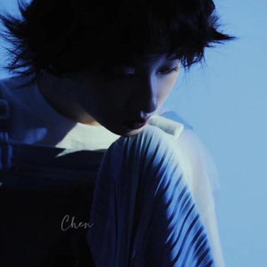 人妻裸模在线播放
