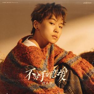 人妻裸模在线播放
