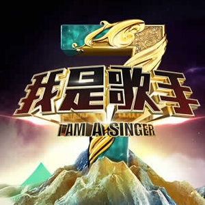 人妻裸模在线播放
