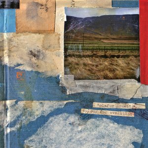 人妻裸模在线播放
