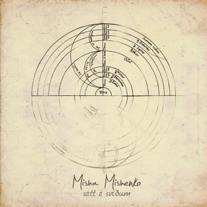 人妻裸模在线播放
