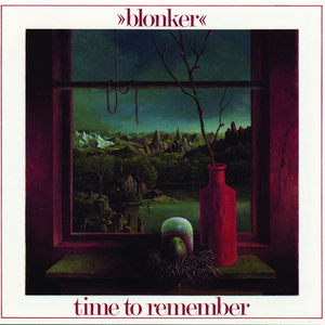 人妻裸模在线播放
