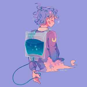 人妻裸模在线播放
