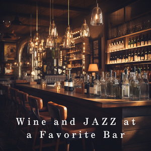 人妻裸模在线播放
