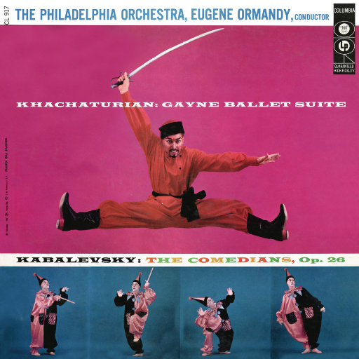 人妻裸模在线播放
